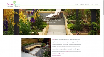 SHOT 2026-05-12 09:50:30 fuchsiagreen.com SHOT 2019-09-19 00:51:41