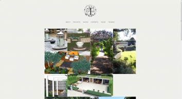alexandrafroggatt.com SHOT 2019-02-22 14:24:08