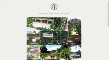 alexandrafroggatt.com SHOT 2019-04-27 01:49:01