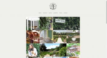 alexandrafroggatt.com SHOT 2019-10-11 12:32:20