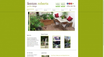 fentonrobertsgardendesign.co.uk SHOT 2019-02-27 05:38:11