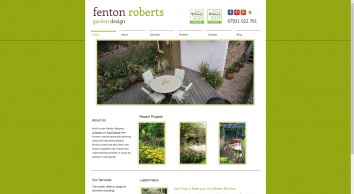 fentonrobertsgardendesign.co.uk SHOT 2020-03-04 15:53:56