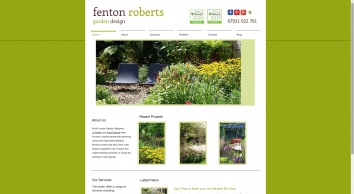 fentonrobertsgardendesign.co.uk SHOT 2020-04-21 02:59:02