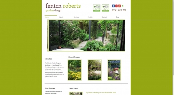 fentonrobertsgardendesign.co.uk SHOT 2020-07-03 17:29:31