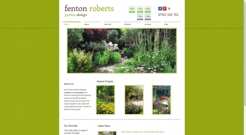 fentonrobertsgardendesign.co.uk SHOT 2020-11-18 00:02:34