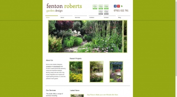 fentonrobertsgardendesign.co.uk SHOT 2021-01-19 00:43:09