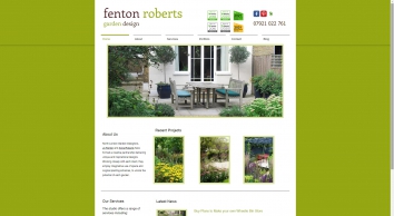 fentonrobertsgardendesign.co.uk SHOT 2021-02-16 16:17:43