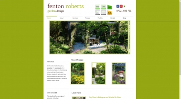 fentonrobertsgardendesign.co.uk SHOT 2021-07-01 17:18:32