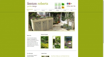 fentonrobertsgardendesign.co.uk SHOT 2021-11-06 10:04:17