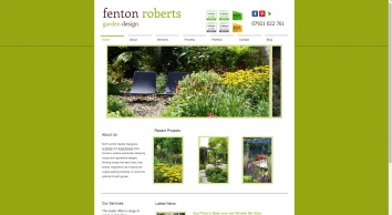 fentonrobertsgardendesign.co.uk SHOT 2021-12-17 14:22:43