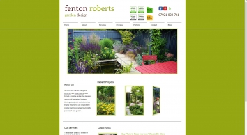 fentonrobertsgardendesign.co.uk SHOT 2022-07-29 10:47:52