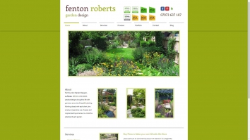 fentonrobertsgardendesign.co.uk SHOT 2025-08-11 13:12:56