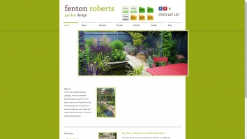 fentonrobertsgardendesign.co.uk SHOT 2025-10-26 13:51:43