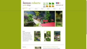 fentonrobertsgardendesign.co.uk SHOT 2026-02-15 04:29:13