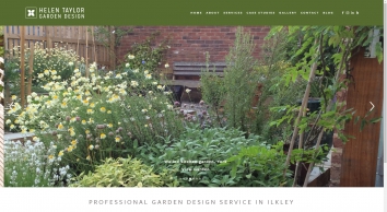 SHOT 2026-05-14 07:42:32 helentaylorgardendesign.co.uk SHOT 2019-01-03 07:52:47