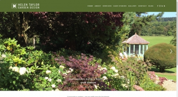 SHOT 2026-05-14 07:42:32 helentaylorgardendesign.co.uk SHOT 2021-09-28 22:36:40