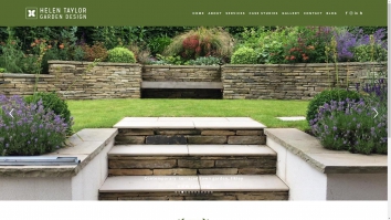 SHOT 2026-05-14 07:42:32 helentaylorgardendesign.co.uk SHOT 2025-07-19 15:11:14