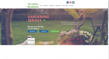 londongardener.net SHOT 2018-09-12 18:02:11