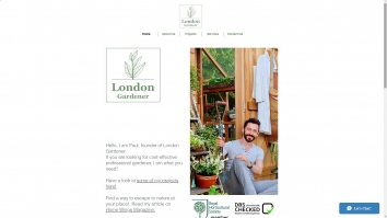 londongardener.net SHOT 2025-06-13 14:06:02