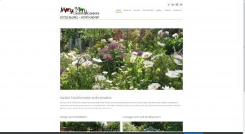 marymarycreatesgardens.co.uk SHOT 2019-02-11 14:23:46