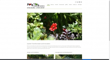 marymarycreatesgardens.co.uk SHOT 2019-04-25 13:10:50