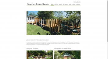 marymarycreatesgardens.co.uk SHOT 2020-02-29 22:30:19