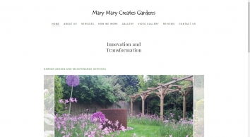 marymarycreatesgardens.co.uk SHOT 2020-05-01 11:21:24