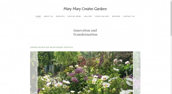 marymarycreatesgardens.co.uk SHOT 2020-08-21 13:33:08