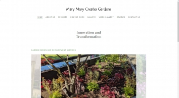 marymarycreatesgardens.co.uk SHOT 2022-08-28 13:14:51