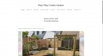 marymarycreatesgardens.co.uk SHOT 2024-01-27 01:24:43