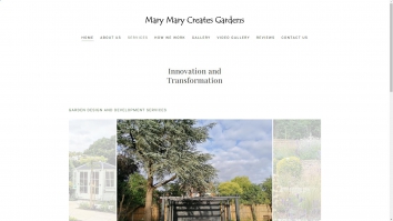 marymarycreatesgardens.co.uk SHOT 2024-02-22 02:24:16