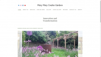 marymarycreatesgardens.co.uk SHOT 2025-06-10 16:24:30