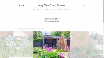 marymarycreatesgardens.co.uk SHOT 2025-10-26 13:15:55