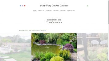 marymarycreatesgardens.co.uk SHOT 2025-12-27 02:09:01