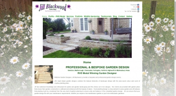 SHOT 2026-04-30 00:56:35 jillblackwoodgardendesign.co.uk SHOT 2019-08-24 16:02:59