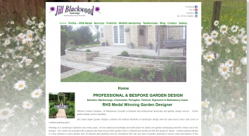 SHOT 2026-04-30 00:56:35 jillblackwoodgardendesign.co.uk SHOT 2020-04-14 14:24:48