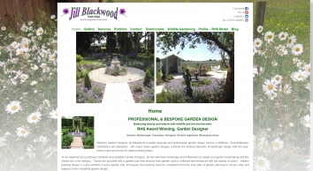 SHOT 2026-04-30 00:56:35 jillblackwoodgardendesign.co.uk SHOT 2020-06-27 16:19:29