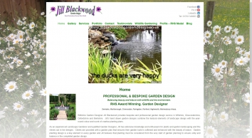 SHOT 2026-04-30 00:56:35 jillblackwoodgardendesign.co.uk SHOT 2020-11-17 09:43:17