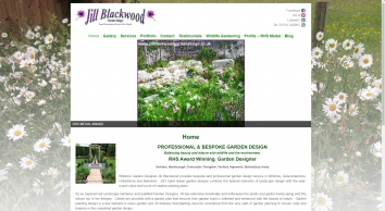 SHOT 2026-04-30 00:56:35 jillblackwoodgardendesign.co.uk SHOT 2021-04-10 00:24:43