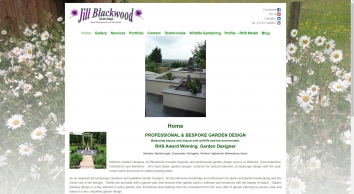 SHOT 2026-04-30 00:56:35 jillblackwoodgardendesign.co.uk SHOT 2021-09-27 11:04:06