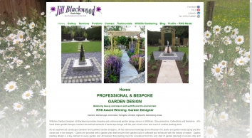 SHOT 2026-04-30 00:56:35 jillblackwoodgardendesign.co.uk SHOT 2022-09-27 18:35:24