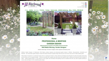 SHOT 2026-04-30 00:56:35 jillblackwoodgardendesign.co.uk SHOT 2024-02-21 22:56:55