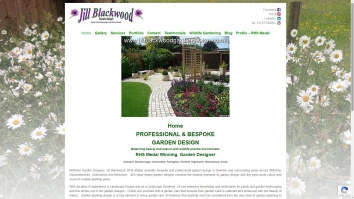 SHOT 2026-04-30 00:56:35 jillblackwoodgardendesign.co.uk SHOT 2025-06-10 14:03:18