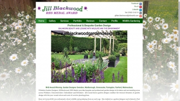 SHOT 2026-04-30 00:56:35 jillblackwoodgardendesign.co.uk SHOT 2025-07-04 15:18:58