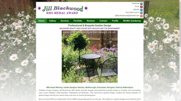 SHOT 2026-04-30 00:56:35 jillblackwoodgardendesign.co.uk SHOT 2025-08-06 14:20:06