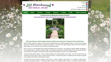 SHOT 2026-04-30 00:56:35 jillblackwoodgardendesign.co.uk SHOT 2025-10-04 22:14:09