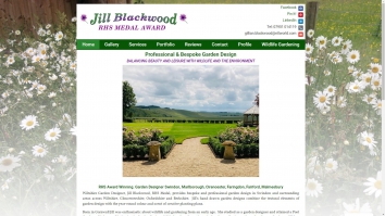 SHOT 2026-04-30 00:56:35 jillblackwoodgardendesign.co.uk SHOT 2025-12-02 12:27:27