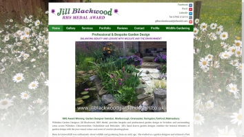 SHOT 2026-04-30 00:56:35 jillblackwoodgardendesign.co.uk SHOT 2026-02-05 12:04:04