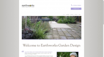 earthworksnorth.co.uk SHOT 2019-01-03 02:51:43