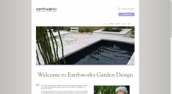 earthworksnorth.co.uk SHOT 2019-05-02 02:20:18